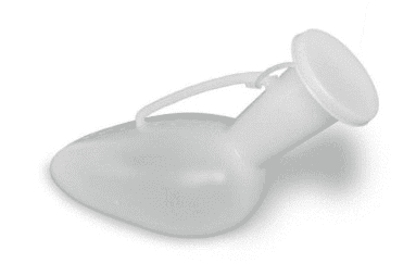 Urinol Masculino