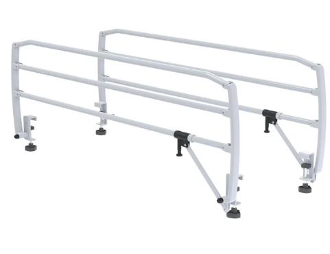 Guardas Laterais para Cama Articulada (par)