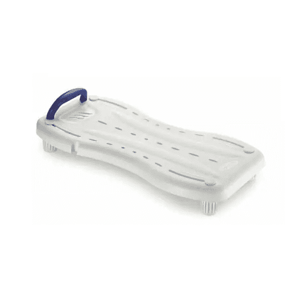 Tábua de Banho para Banheira