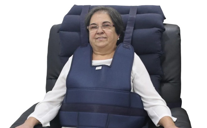 Segurança