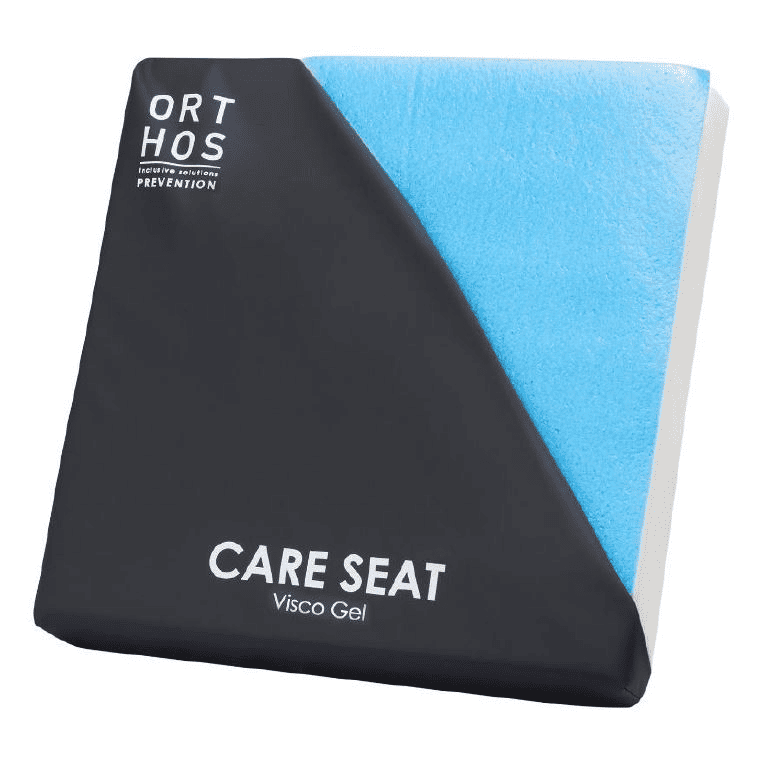 Almofada Care Seat Visco Gel