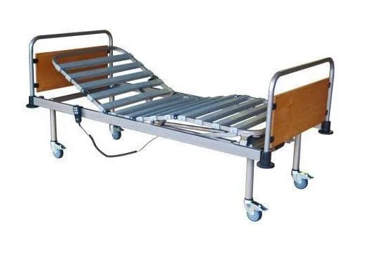 Mobiliário Geriátrico