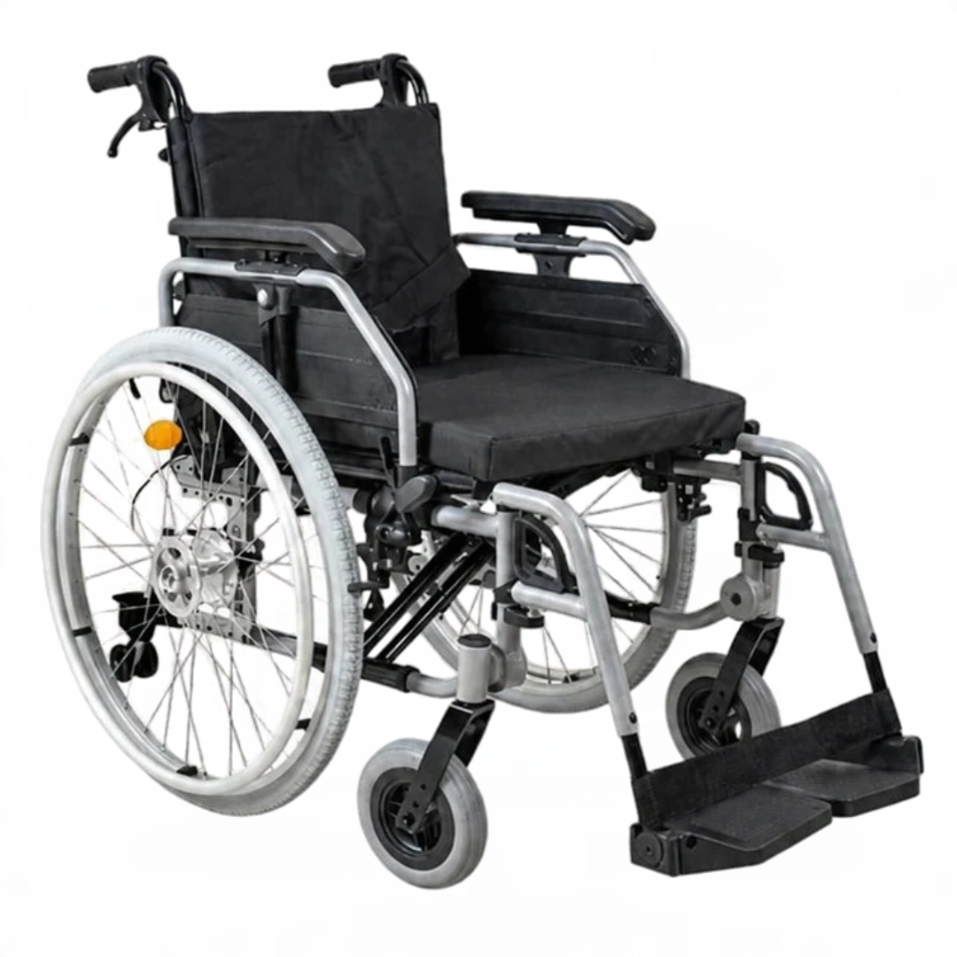 Mobilidade