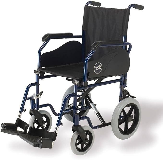Mobilidade