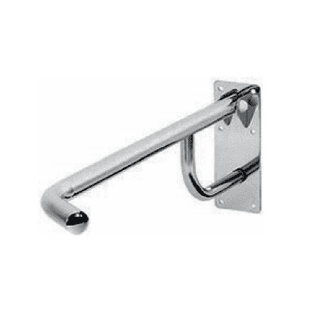 Barra de Apoio para Sanitário